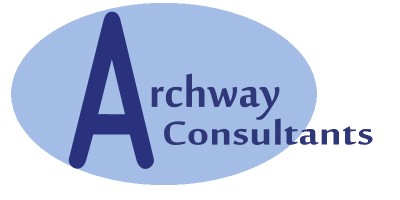 Archway Consultants